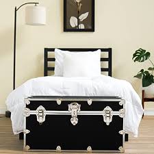 Best of all they seem to be cheaper than most trunks make specifically as. Rhino Trunk Case Xxl Armor Trunk College Home Office Storage 36 X18 X18 Black Pricepulse