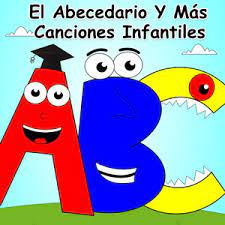 Abc stories are a fun way to practice the sign alphabet. Abc Alphabet Song Soft Acoustic Song By English Tree Tv Spotify