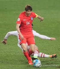 기성용 스페셜 기성용 프리미어리그 모든 골 하이라이트 ki sung yueng epl all goal highlight by nixblack. ëŒ€í'œíŒ€ ì£¼ìž¥ ê¸°ì„±ìš©ì˜ ê³ êµ°ë¶„íˆ¬ ë°ì´í„°ê°€ ë§í•œë‹¤ ì—°í•©ë‰´ìŠ¤