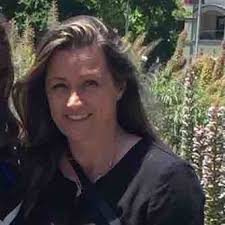 Yesterday I graduated from La Trobe University with a Bachelor of Laws and  a Bachelor of Arts (majoring in French). Noting that I will have ample time  to reflect