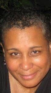 Crystal Roberson Obituary (1955