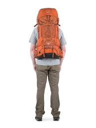 When you have so many things to describe, it is hard to choose where to start other features of the aether ag 60. Aetherag 60 Backpack For Backpacking Thru Hikes And Osprey Packs Official Site