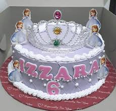 Check spelling or type a new query. Kek Birthday Tema Princess Sofia Delivery Terus Ke Depan Pagar Rumah Customer Di Desa Coalfield Sg Buloh Kek Home Made Delivery Puncak Alam Sg Buloh Rawang Kota Damansara Facebook