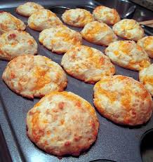 Garlic Cheddar Biscuits A La Red Lobster Gimme Some Oven Recipe Cheesy Biscuit Recipes Food