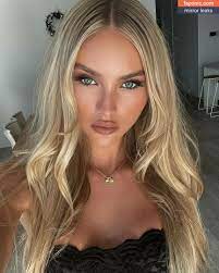 Summer Rose Hart aka summerhart_ Nude Leaks OnlyFans Photo #16 - Faponic