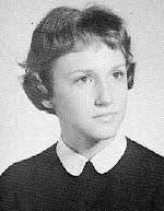 Edmunds High School, Sumter, S.C.