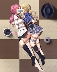 lesbian latex yuri hentai bdsm bondage  funny cocks & best free porn: r34,  futanari, shemale, hentai, femdom and fandom porn