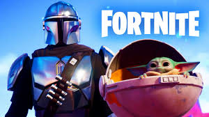 Fortnite battle royale cosmetics, skins, emotes, item shop & more. Fortnite Chapter 2 Season 5 Battlepass Gameplay Trailer Almanara News