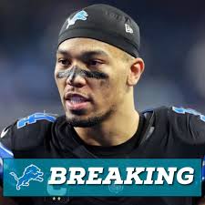 Hi all! I just wanted to introduce myself and share a photo that I took