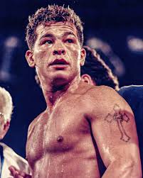Arturo Gatti