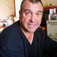 Eddie Clarkson (@eddie.clarkson.35) • Facebook, Connect with friends