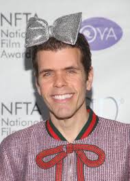 Austin Zajur Gabe Rush Marlin Chan Editorial Stock Photo