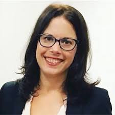 Advisory Board — For Florida's Health