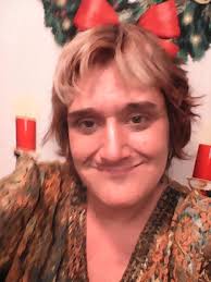 Sorry about the condition ~ my Dad