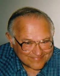 David Roderick Obituary (1945