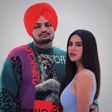 Sidhu moose wala wallpapers 2020. Sidhu Moose Wala Photography Wallpapers Wallpaper Cave