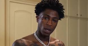 Between 2015 and 2017, gaulden released six independent mixtapes, and steadily garnered a cult following through his work. Nba Youngboy S Release Date 2021 Prison Update