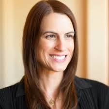 Where Innovation Grows