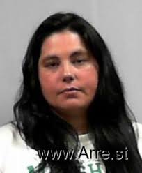 Vanessa Marie Lovejoy Wayne (WRJ), West Virginia  http://Arre.st/WV-1005456539