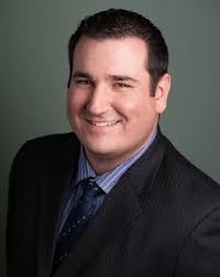 Meet Our Therapists and Clinicians in Andover