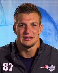 @Patriots's video Tweet