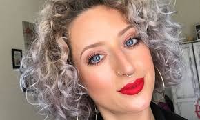 Red for HIV, yellow for hepatitis, black for death: blood inquiry puts  victims first