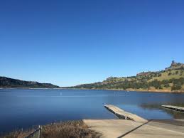 We did not find results for: Lake Tulloch Rv Campground And Marina Reviews Jamestown Ca Tripadvisor