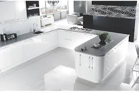 Pin On Kitchen Inspiration