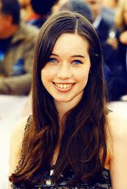 Pin By Laurel Williams On Anna Katherine Popplewell Anna Popplewell Celebrities Actresses