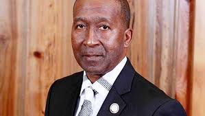 Men of Iberville: From Fluorescent Smogg to the Iberville Council