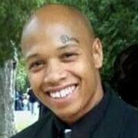 Darnell Overton's Instagram, Twitter & Facebook