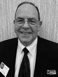 Adrian Fred's Instagram, Twitter & Facebook