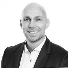 Thomas Gundorph Email & Phone Number