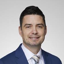 Our Team and Locations