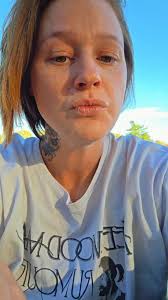 Deidre Dickerson (@deidre.dickerson)'s videos with original sound