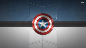 Le plus grand catalogue de films gratuits du web. 75 Captain America Shield Iphone