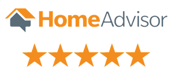 Company, is a division of the bay area's premier chandler garage door service. Rw Garage Doors Bay Area S Preferred Garage Door Company