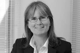 Dani Glover, of Albert Road, Hythe, appeals for information about missing  blue MG Midget which was stolen from a locked garage