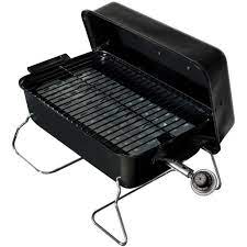 Check spelling or type a new query. Char Broil Portable Gas Grill Walmart Com Walmart Com