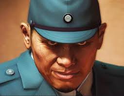 In your opinion, what was the most annoying fight in the entire franchise?  : r/yakuzagames