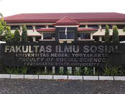 Maybe you would like to learn more about one of these? Aneka Program Studi Bergengsi Di Universitas Negeri Yogyakarta