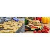 Vista Processed Foods Pvt. Ltd. (An OSI Group Company) | LinkedIn