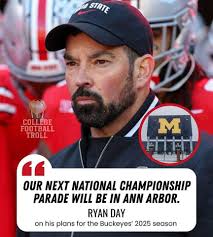 We definitely tanking next season...