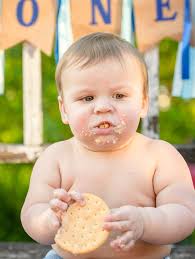 Caitlyn Ware (@caitlyn_ware_) • Instagram photos and videos