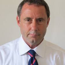 TOP 10 BEST Foreclosure Defense Cases in Santa Clarita, CA