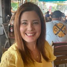 Colleen Wilde's Instagram, Twitter & Facebook