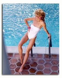 Select from premium markie post of the highest quality. Ss3374579 Filmbild Von Markie Post Promi Fotos Und Poster Bei Starstills Com Kaufen