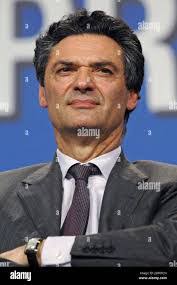 Troy Ellerman's Instagram, Twitter & Facebook