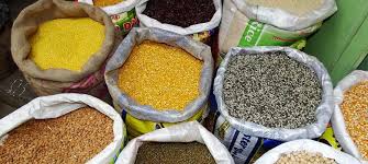 Jacob ben asher, author of arba'ah turim, also known as the tur or the baal haturim. Why Tur Dal Is Rs 200 Per Kilo And Why It Will Be As Much In