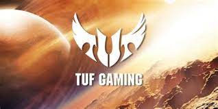 Wallpaper tuf gaming 4k trick. Asus Tuf Gaming Wallpaper 4k Tuf Gaming Wallpaper 4k Page 1 Line 17qq Com Asus Rog Logo Republic Of Gamers Black Background Illuminated Intuirvazar